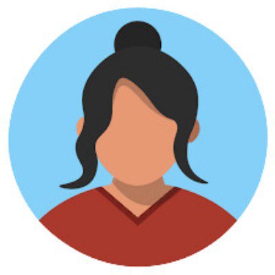 Avatar for Connector815626